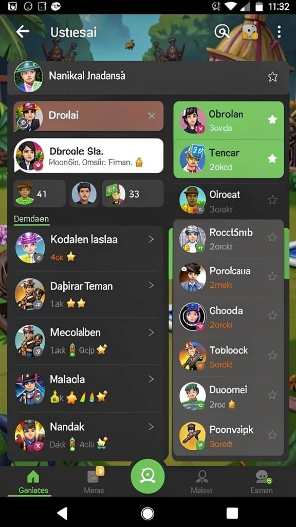 Screenshot bimabet nomor 1