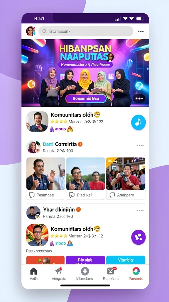 Screenshot bimabet nomor 2