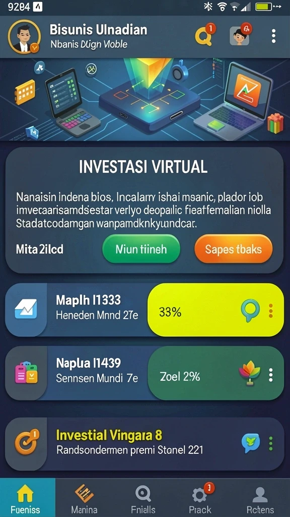 Screenshot bimabet nomor 3