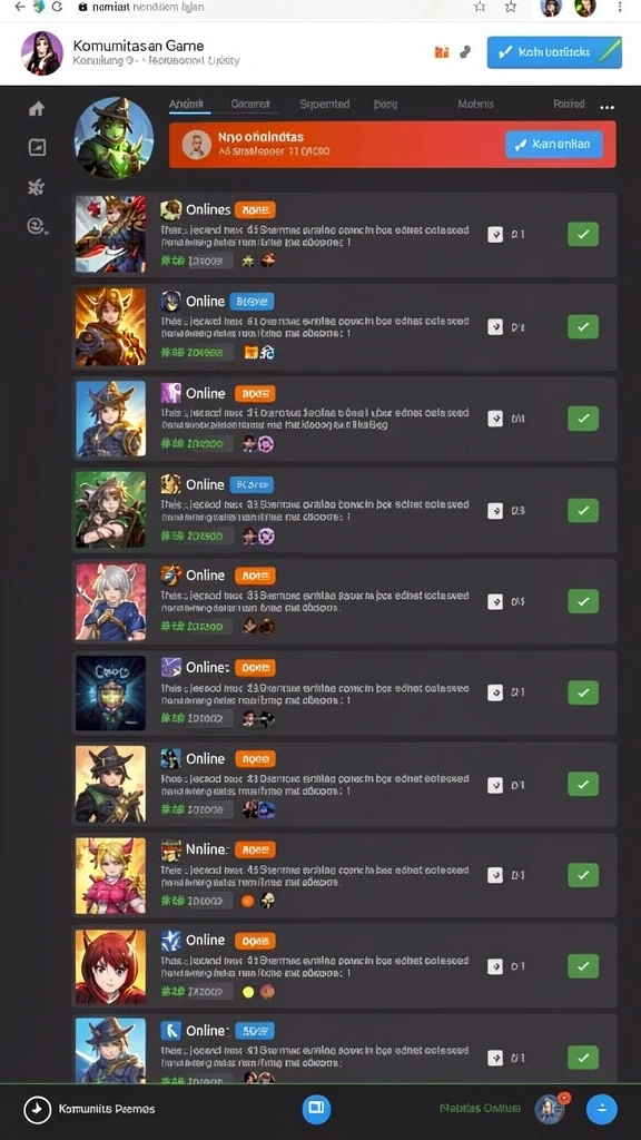 Screenshot bola07 nomor 3