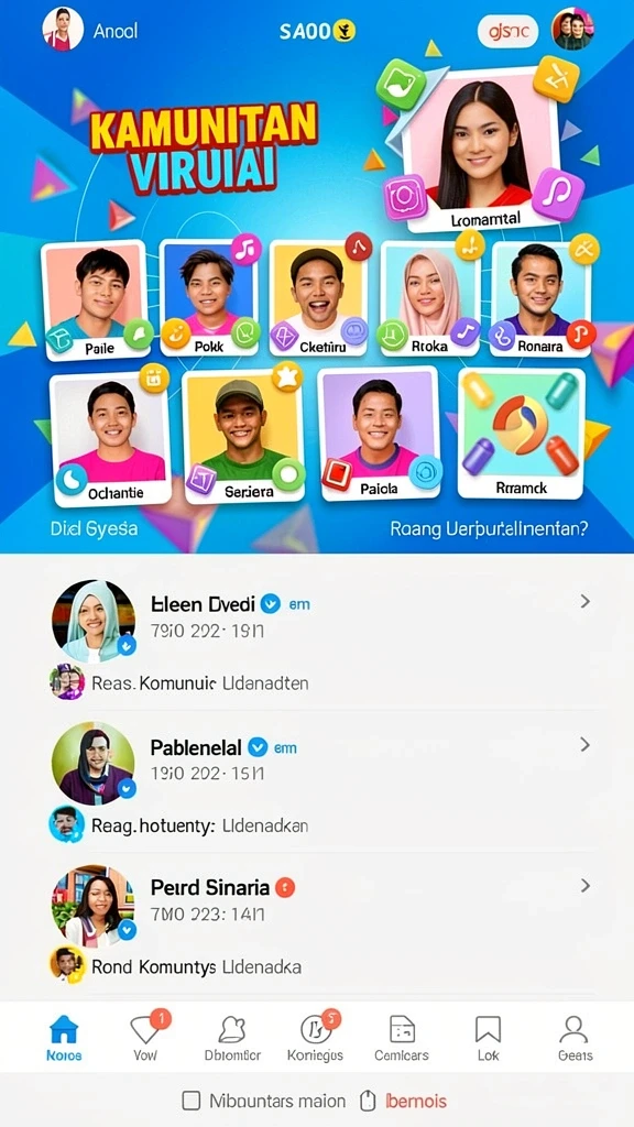 Screenshot bos138 nomor 2