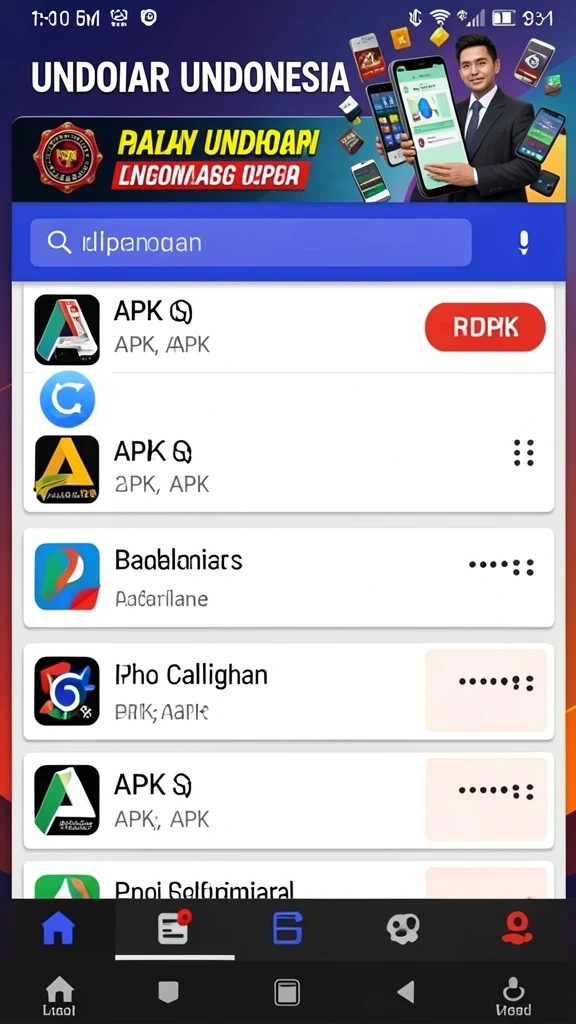 Screenshot bowo77 nomor 1