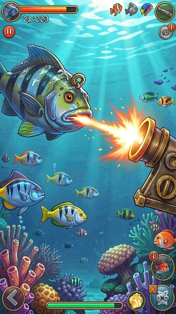 Screenshot bro178 nomor 2