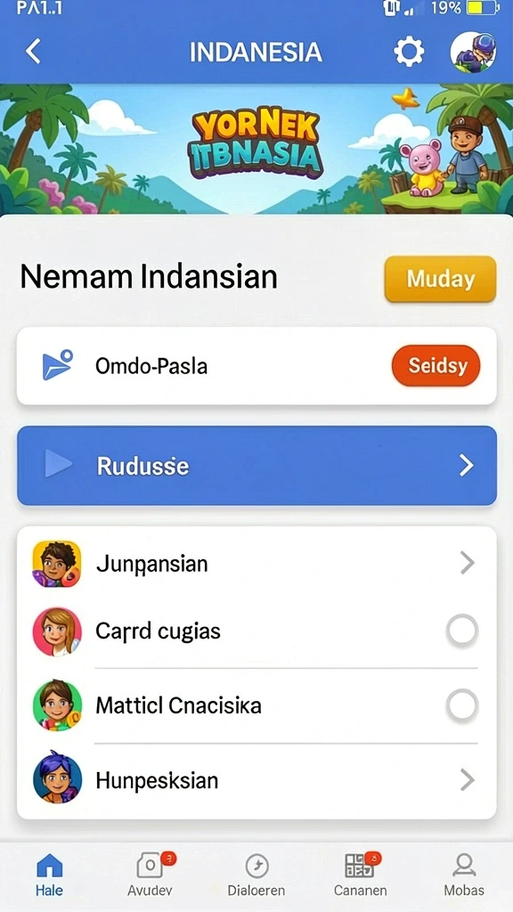 Screenshot browin88 nomor 2