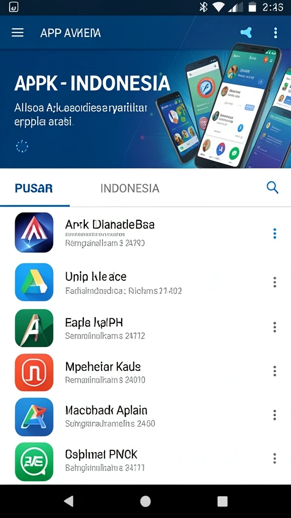 Screenshot cahayatoto nomor 2