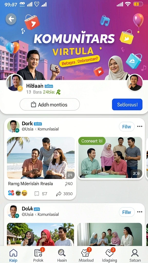 Screenshot catur777 nomor 3