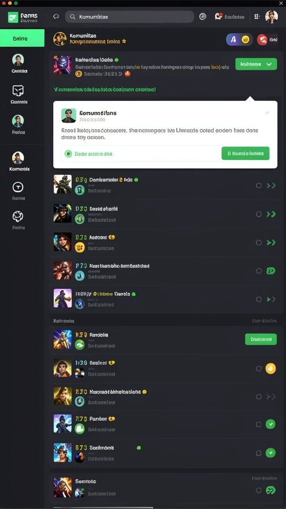 Screenshot ceria33 nomor 1