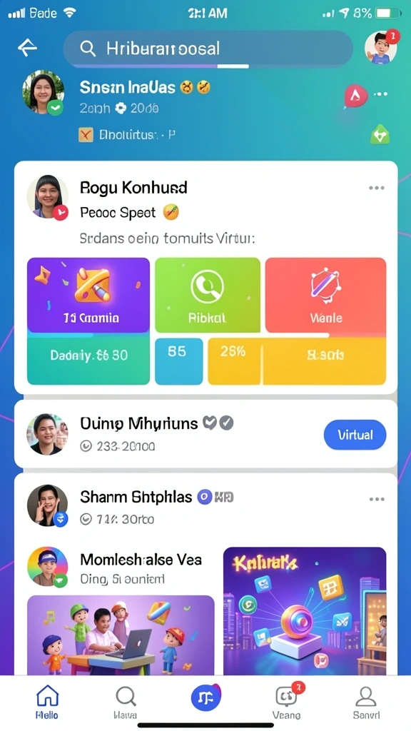 Screenshot ceria33 nomor 2