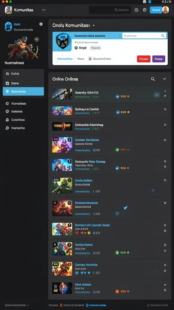Screenshot cipok nomor 2