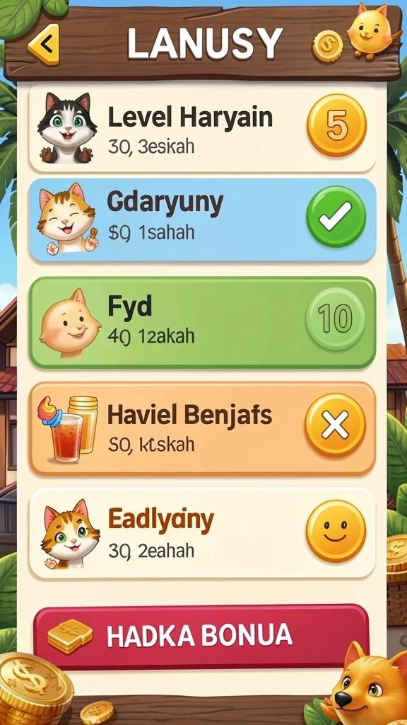 Screenshot corla188 nomor 1