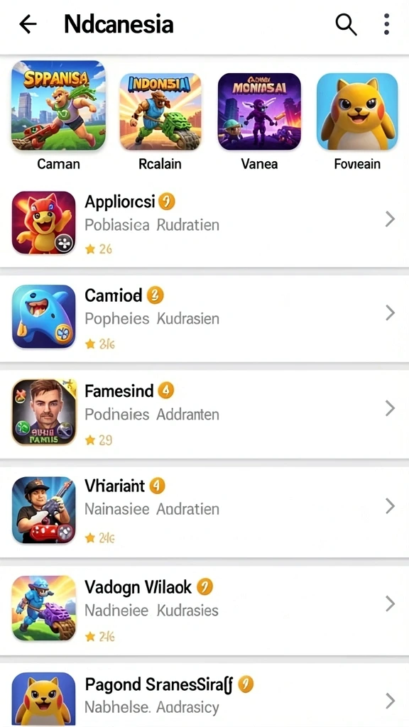 Screenshot corla188 nomor 3