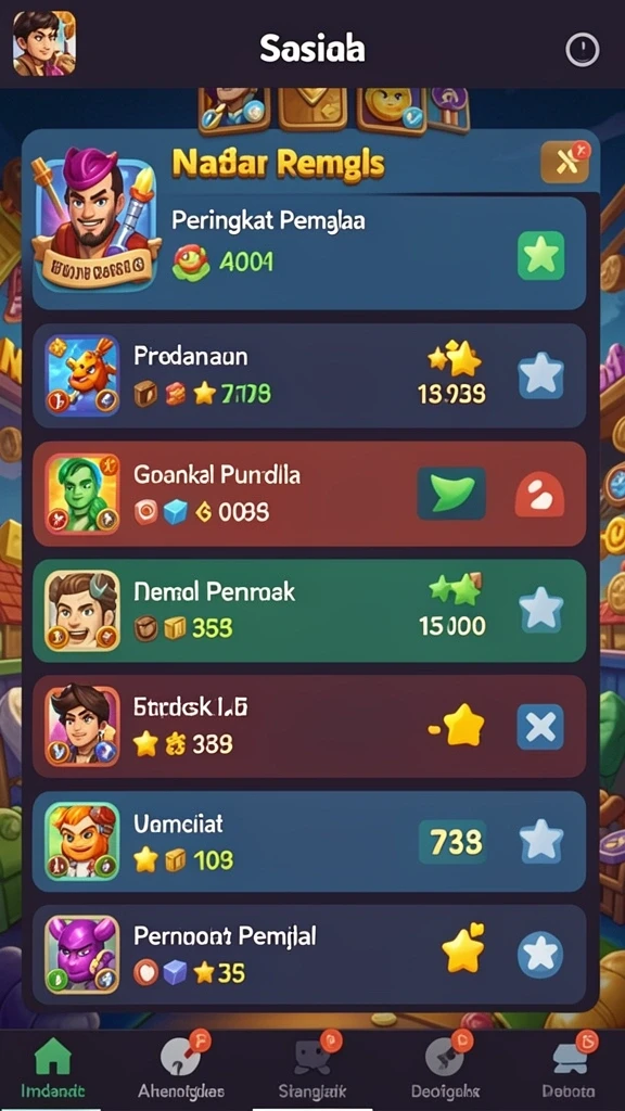 Screenshot cuanhoki nomor 1