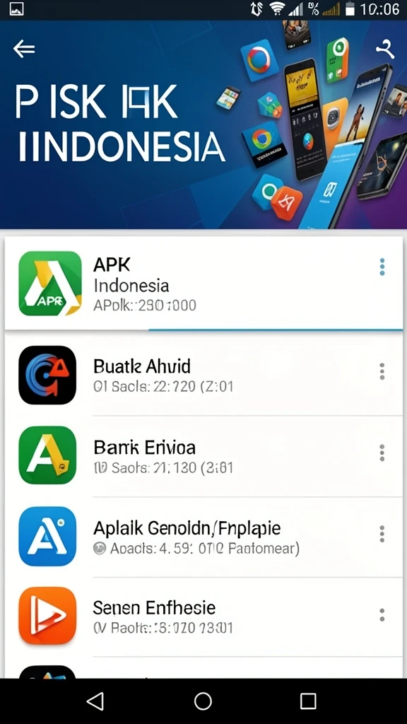 Screenshot cuanhoki nomor 3