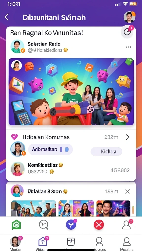 Screenshot dam88 nomor 2