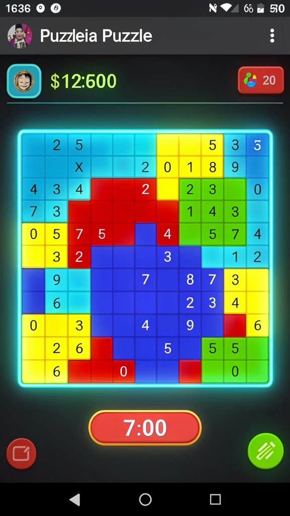 Screenshot dragon222 nomor 2