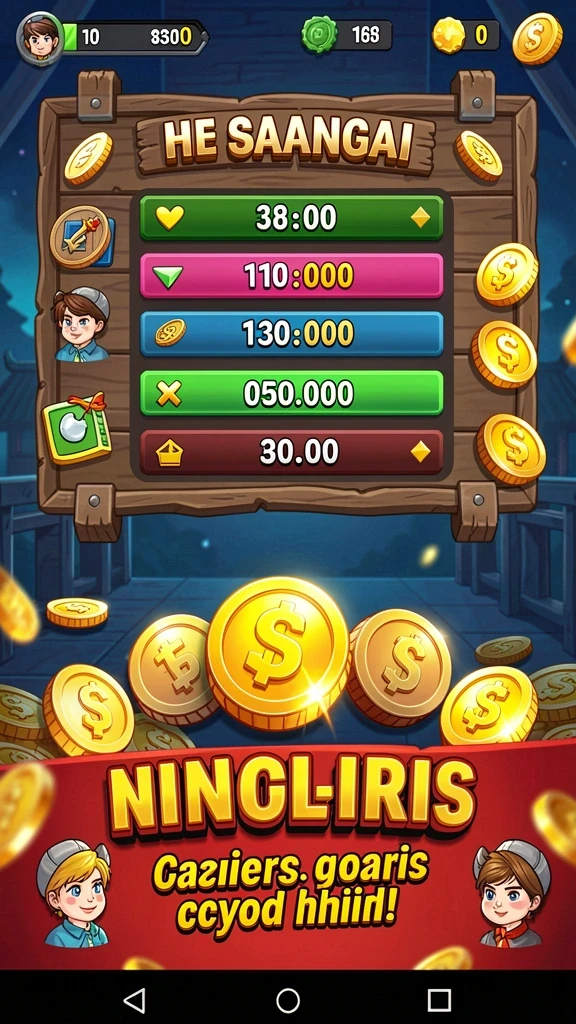 Screenshot draja777 nomor 3