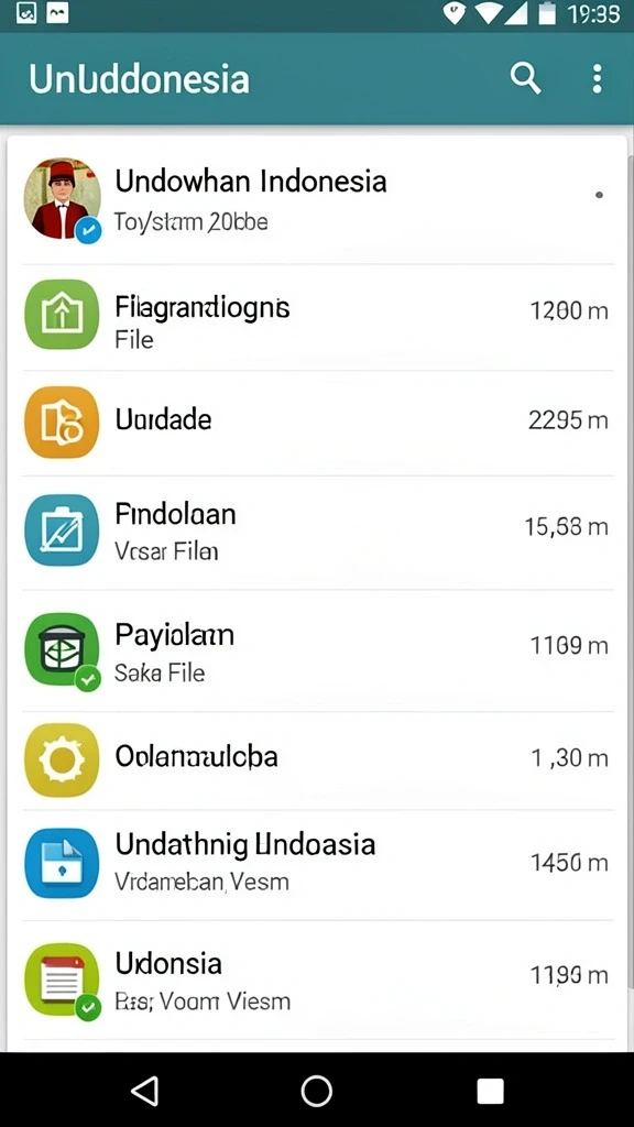 Screenshot dunia777 nomor 2