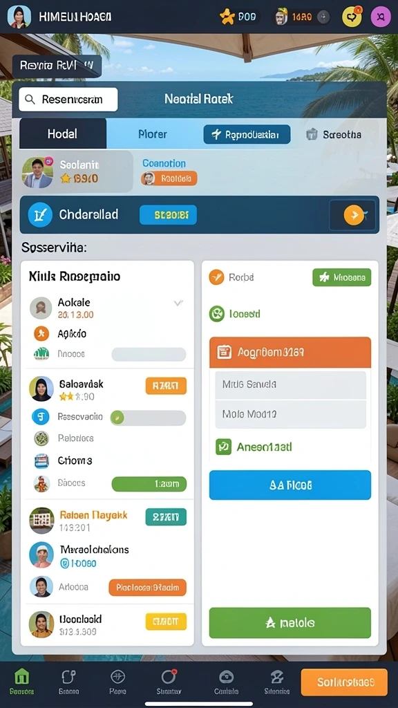Screenshot epictoto nomor 3