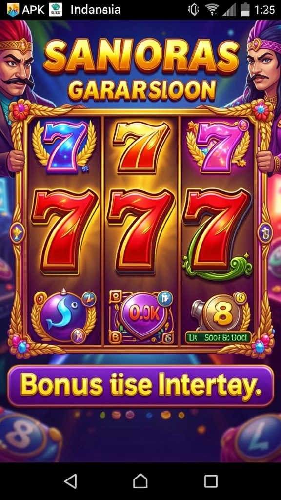 Screenshot eurotogel nomor 1