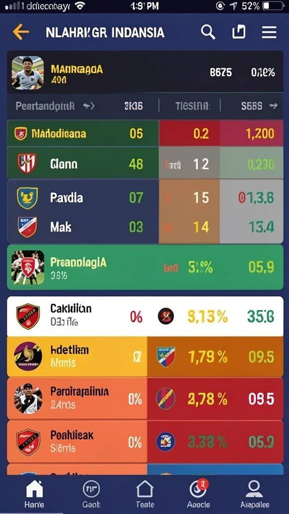 Screenshot eurotogel nomor 2