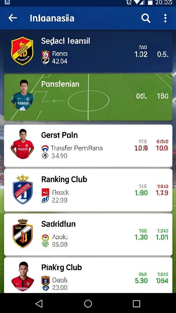 Screenshot eurotogel nomor 3