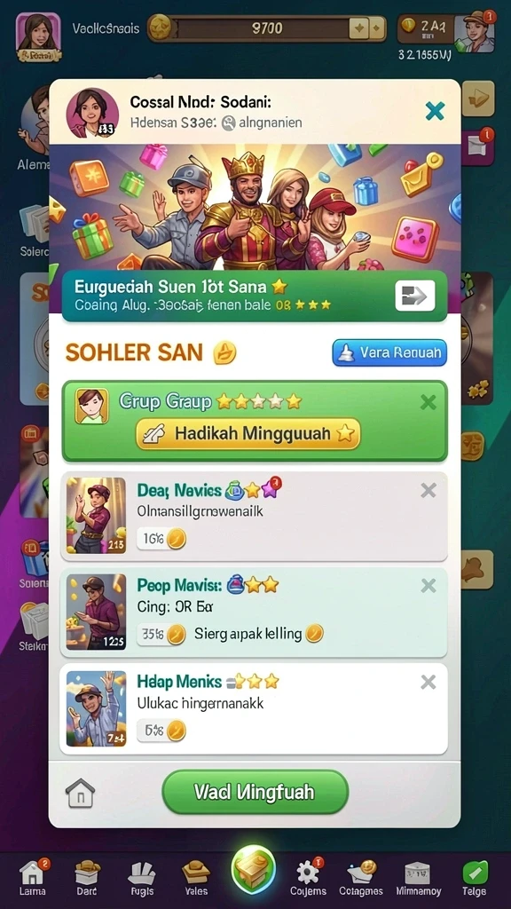 Screenshot evip2 nomor 1