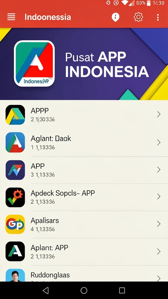 Screenshot evip2 nomor 3