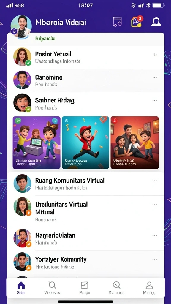 Screenshot fbrp88 nomor 1