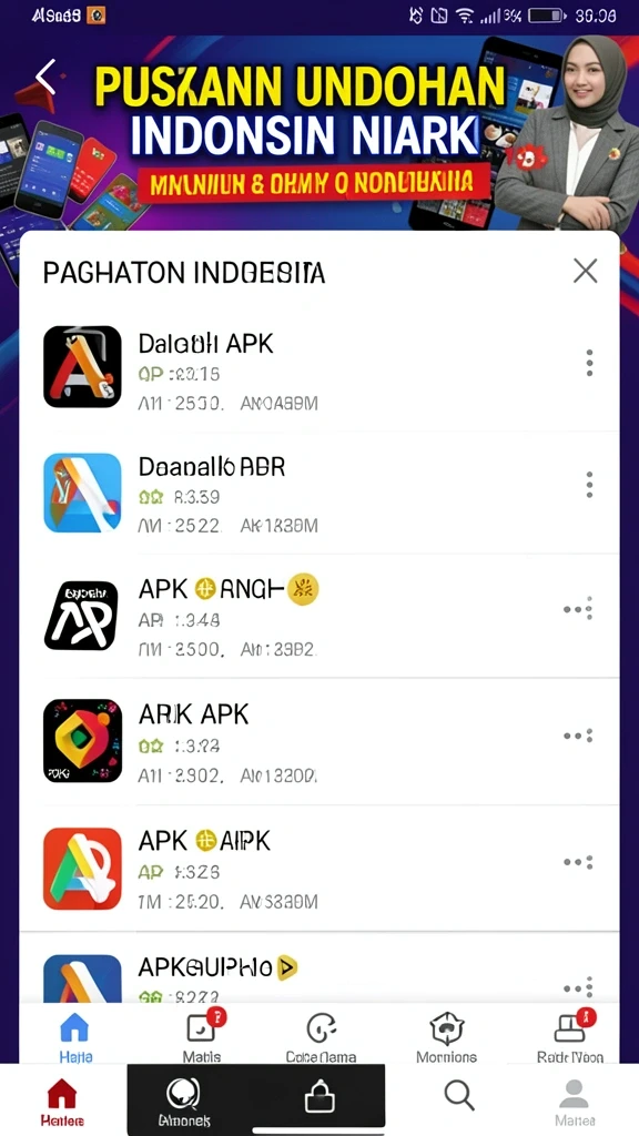Screenshot fbrp88 nomor 2