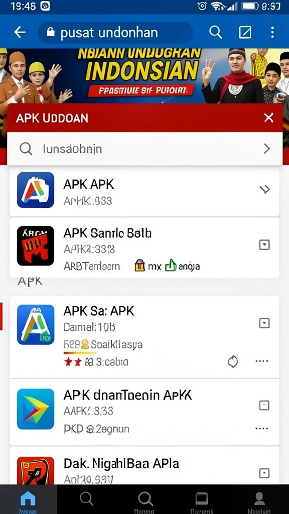 Screenshot fbrp88 nomor 3
