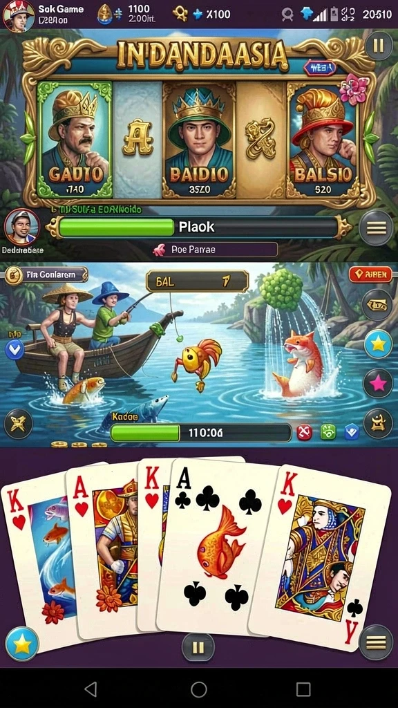 Screenshot forwin77 nomor 1