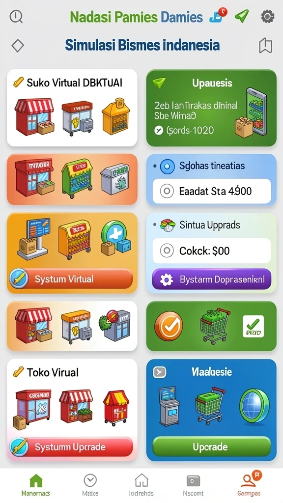 Screenshot fw66 nomor 1