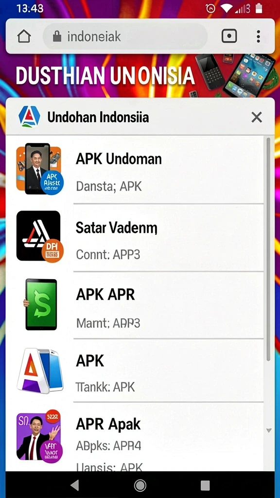 Screenshot gacor77 nomor 1