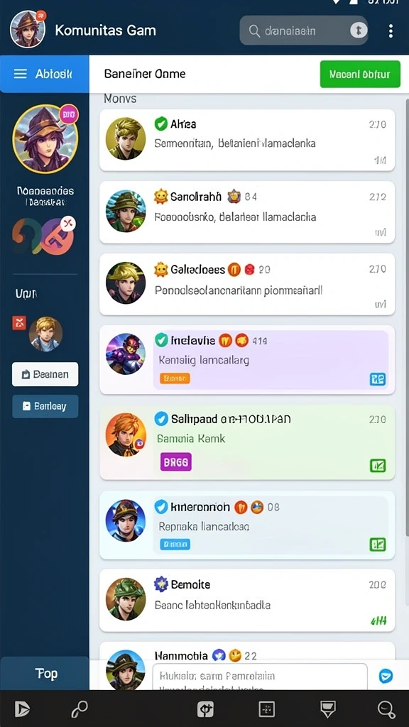 Screenshot gacor78 nomor 1