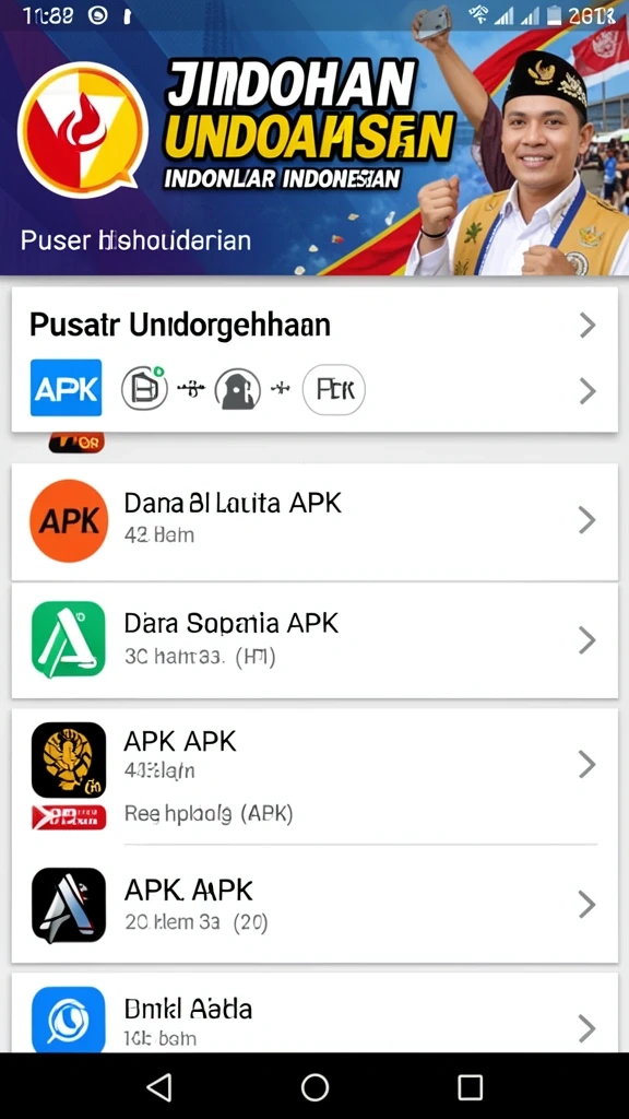 Screenshot gacor78 nomor 2