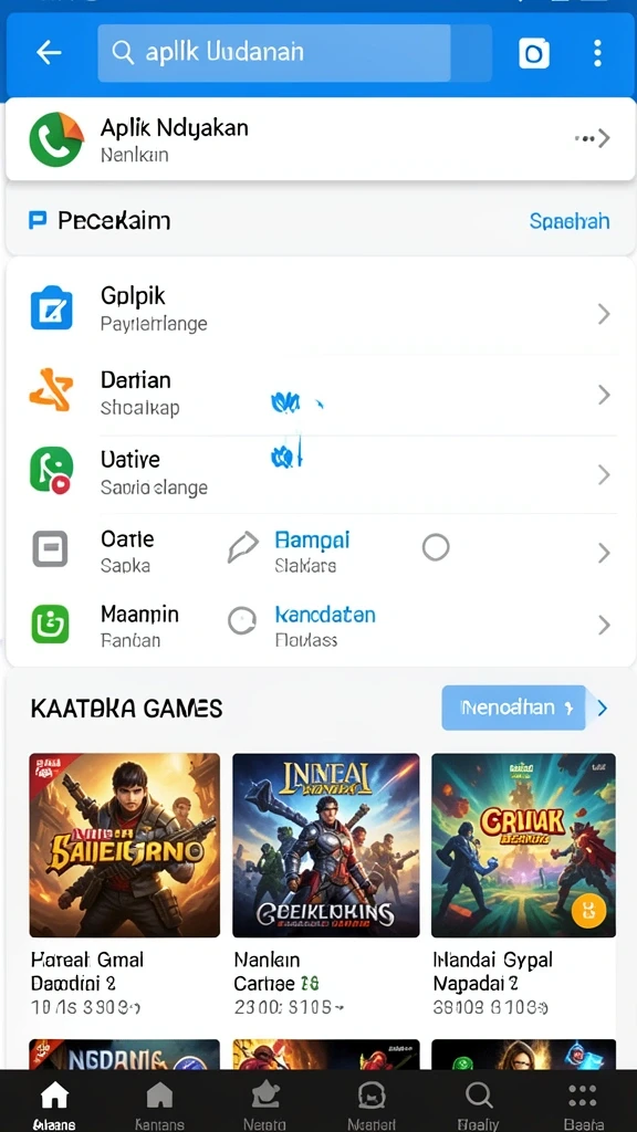 Screenshot gacor78 nomor 3