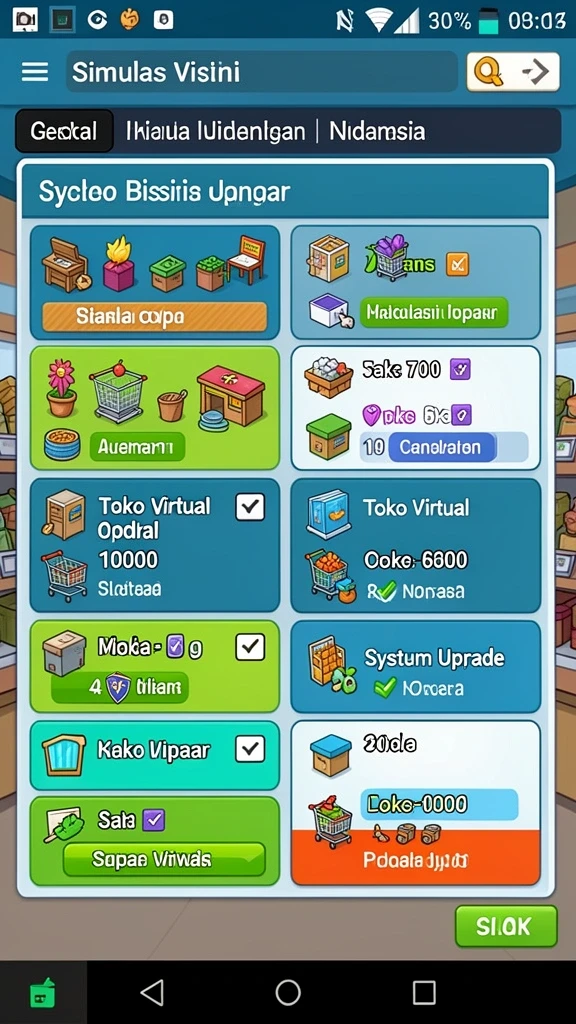 Screenshot garuda365 nomor 2