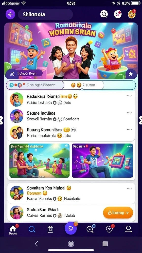 Screenshot gaswin nomor 2