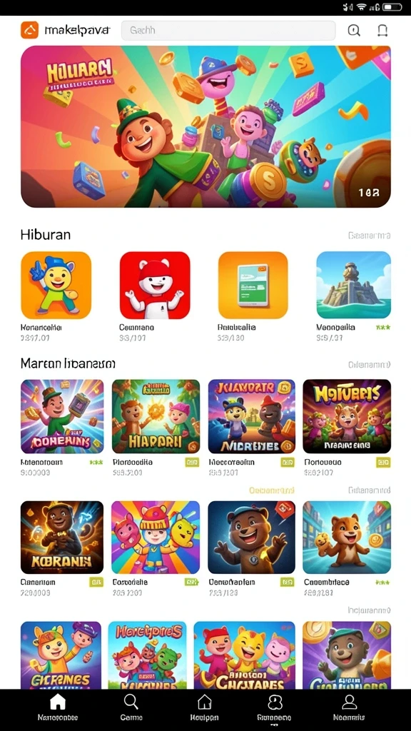 Screenshot gembur88 nomor 2