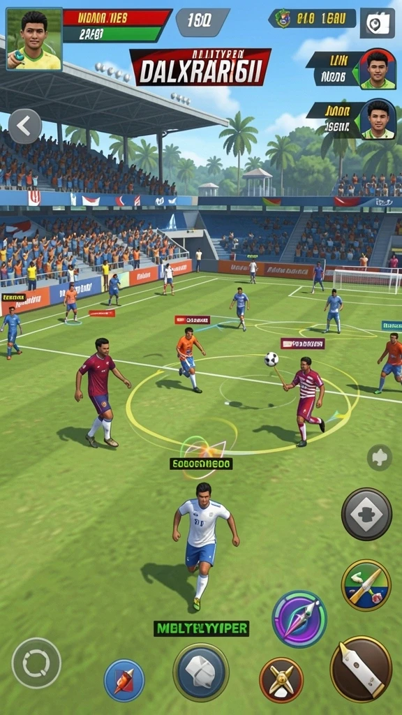 Screenshot gembur88 nomor 3