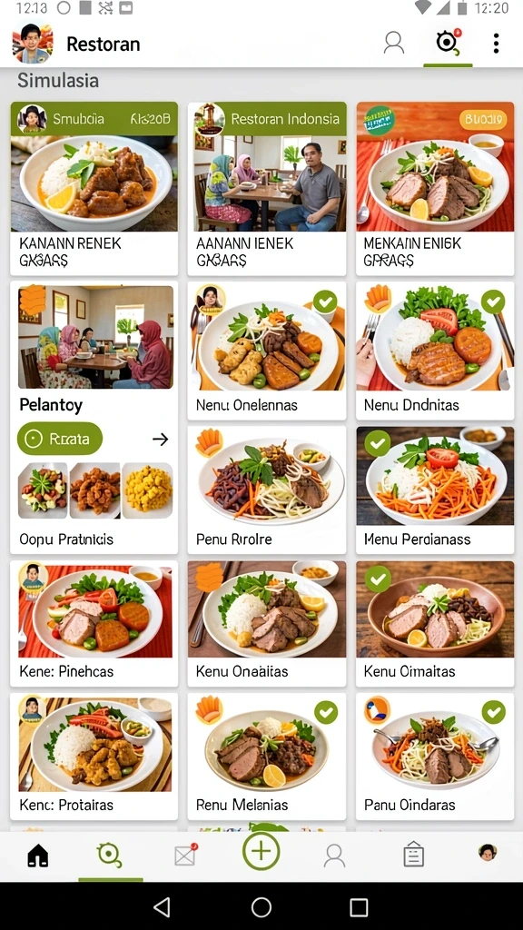 Screenshot gendut188 nomor 3