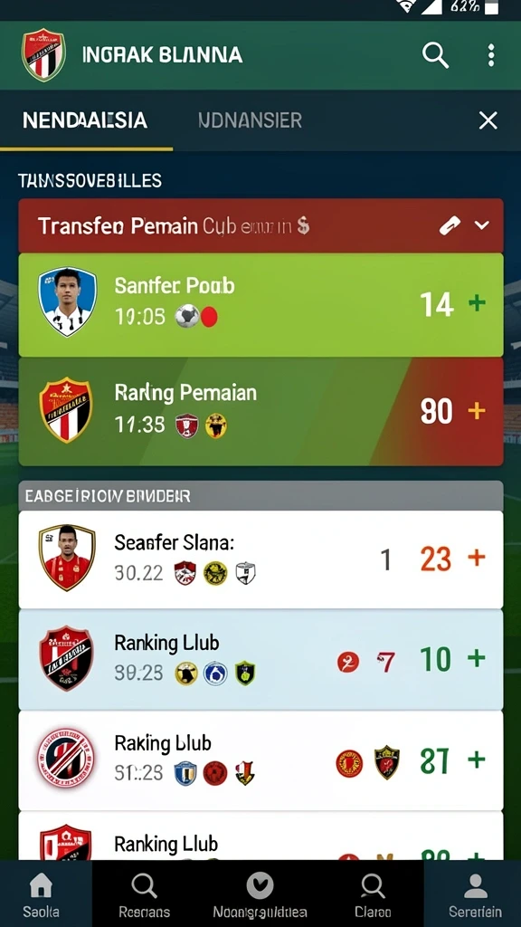 Screenshot h89 nomor 3