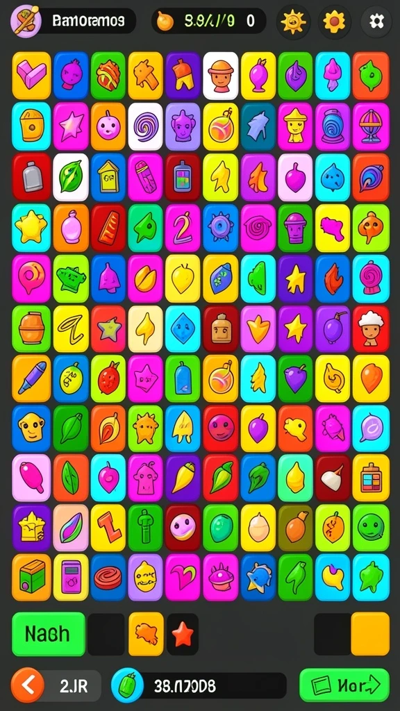 Screenshot haikuotk nomor 1
