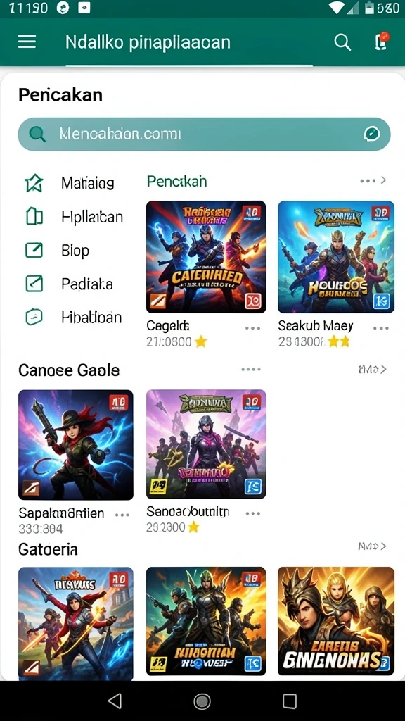 Screenshot haikuotk nomor 3
