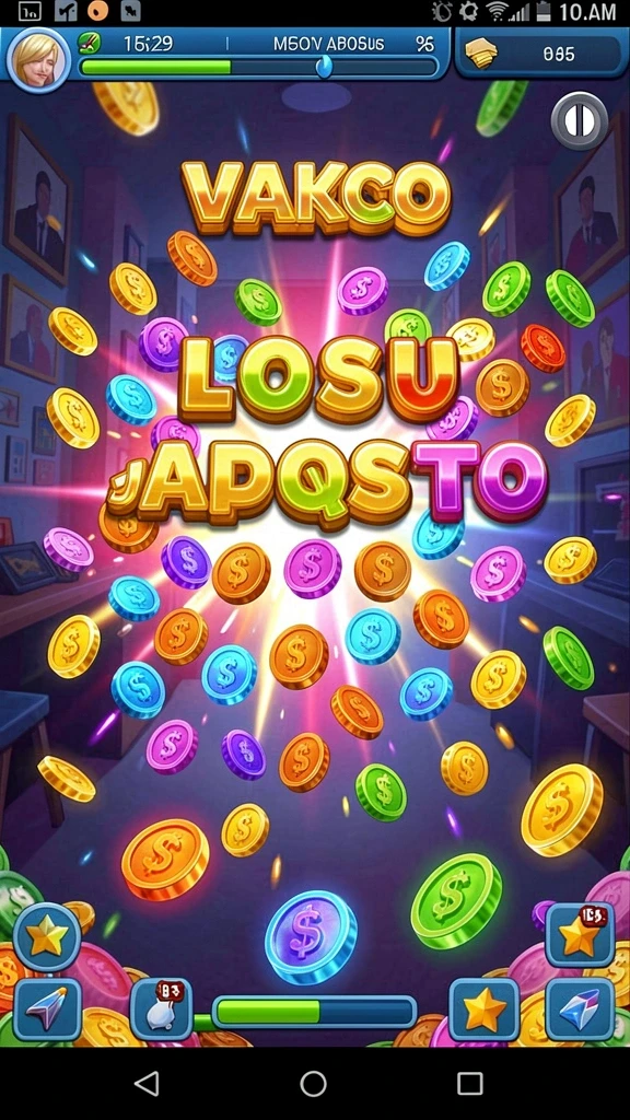 Screenshot happybet188 nomor 1