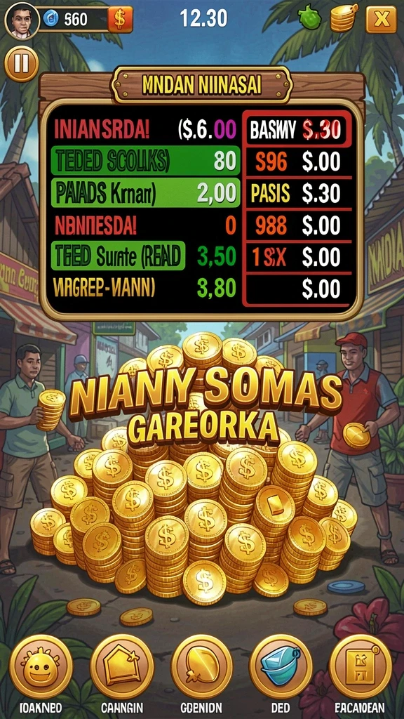 Screenshot happybet188 nomor 3