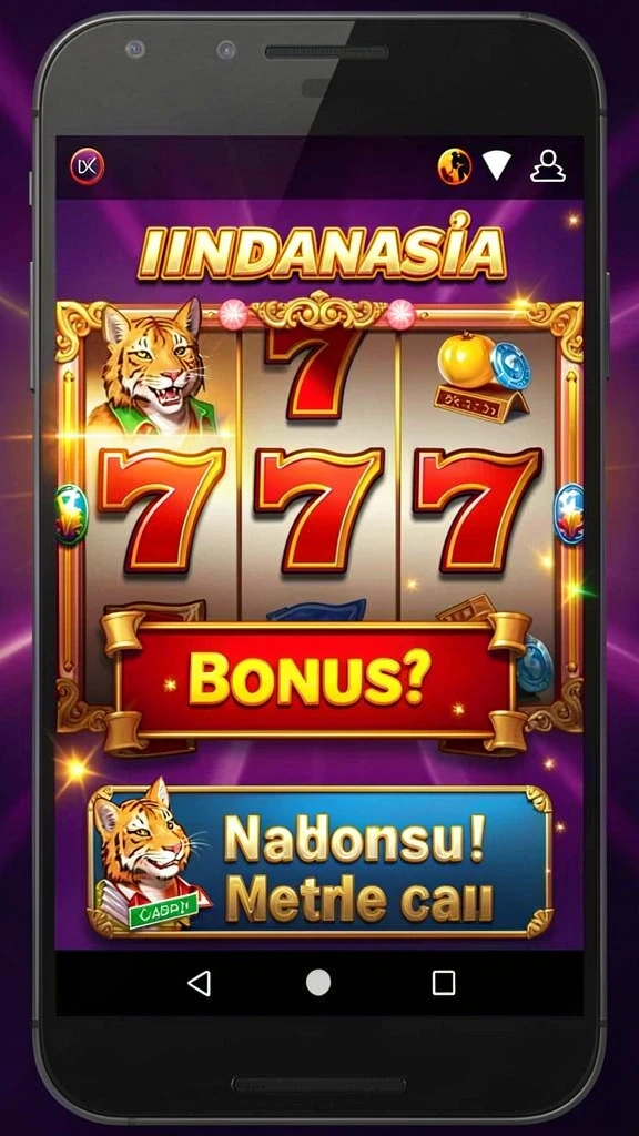 Screenshot harum4d nomor 2