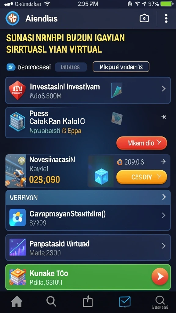 Screenshot haya777 nomor 2