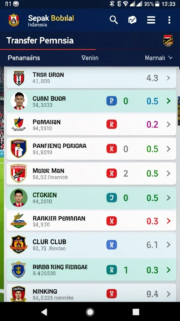 Screenshot hibikiwin nomor 1
