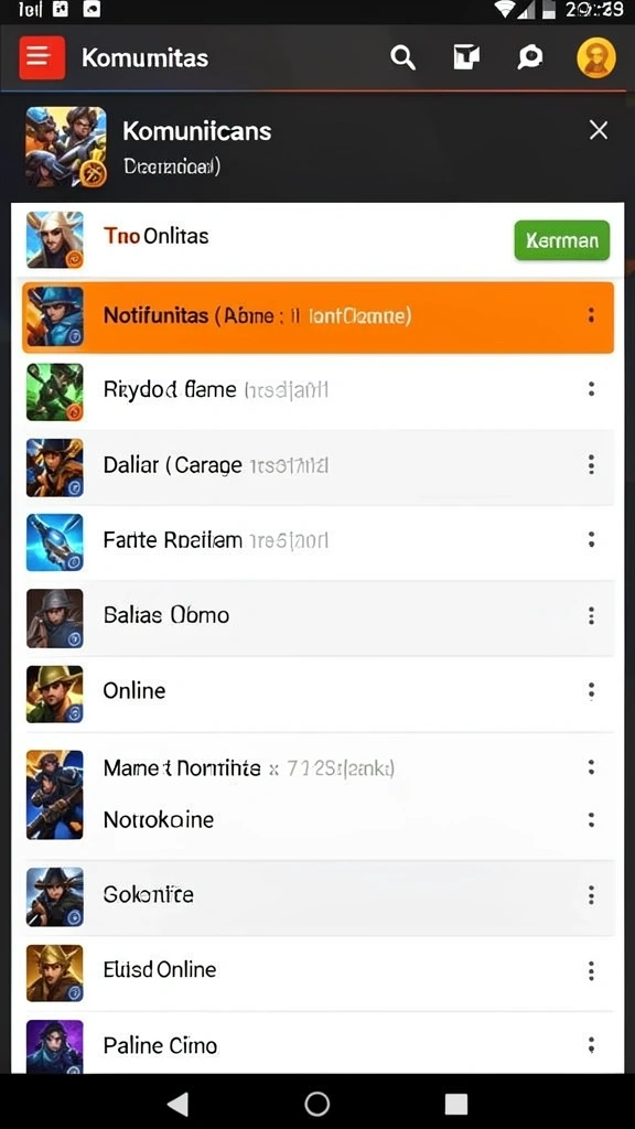 Screenshot hibikiwin nomor 2
